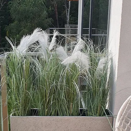 Sloneczny A208 Przy Samym Morzu